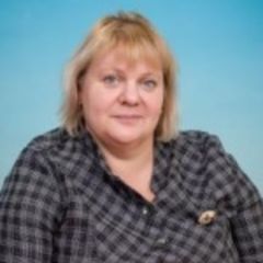 Финеева Елена