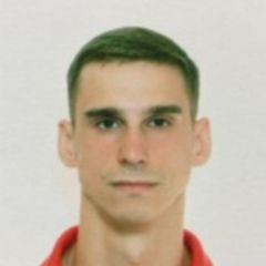 Астахов Семён Фёдорович