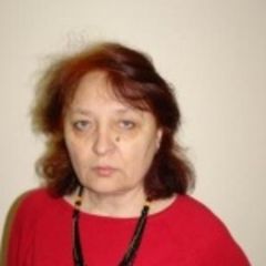 Демичева Татьяна